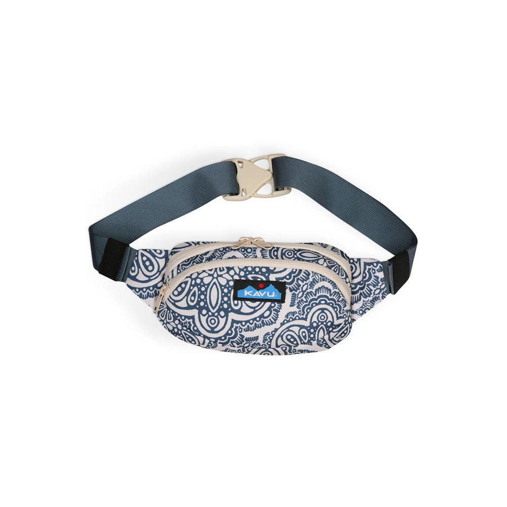 Kavu Spectator Divine Damask