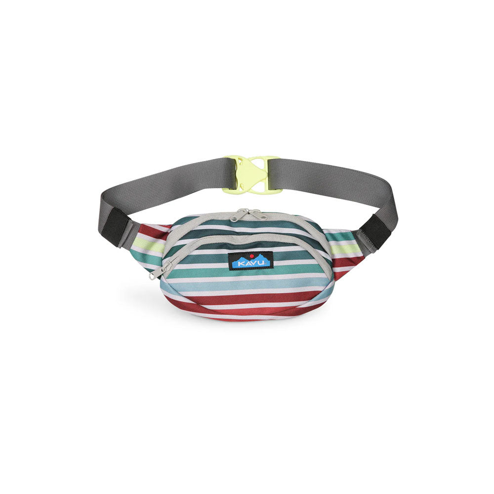 Kavu Spectator November Stripe