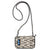 Kavu Go Time Surf Eddy