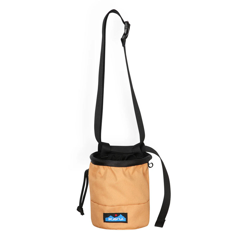 Kavu Peak Seeker Teak