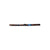 Kavu Burly Belt Desert Rust