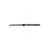 Kavu Burly Belt Navy Rough Cut