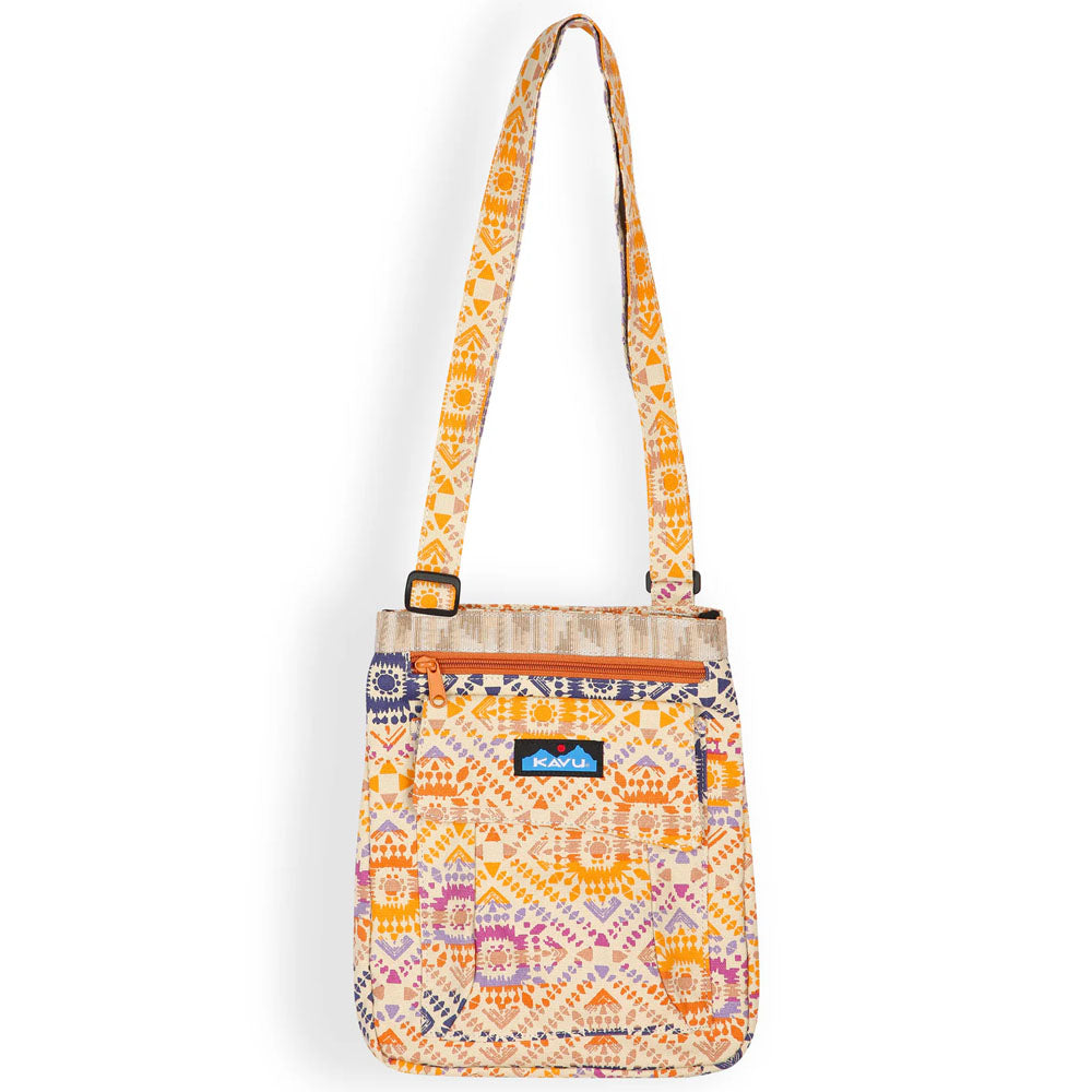 Kavu Keeper Trail Chic