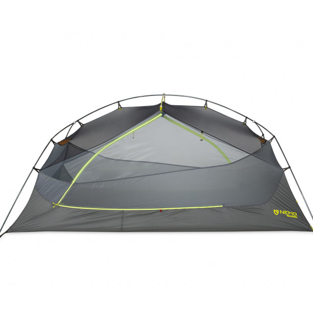 nemo dagger 2 tent Dagger Osmo 2p