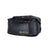 NEMO Double Haul Convertible Duffel 70L Black