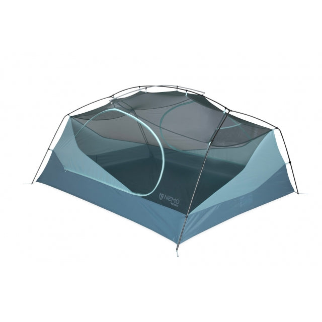 Nemo Tent