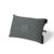 NEMO Fillo Backpacking & Camping Pillow Mango/Golden Oak