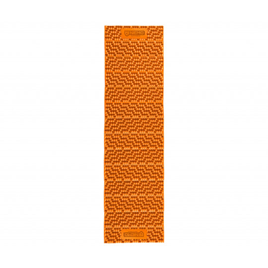 Switchback Insulated