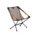 NEMO Moonlite Reclining Chair Oxide