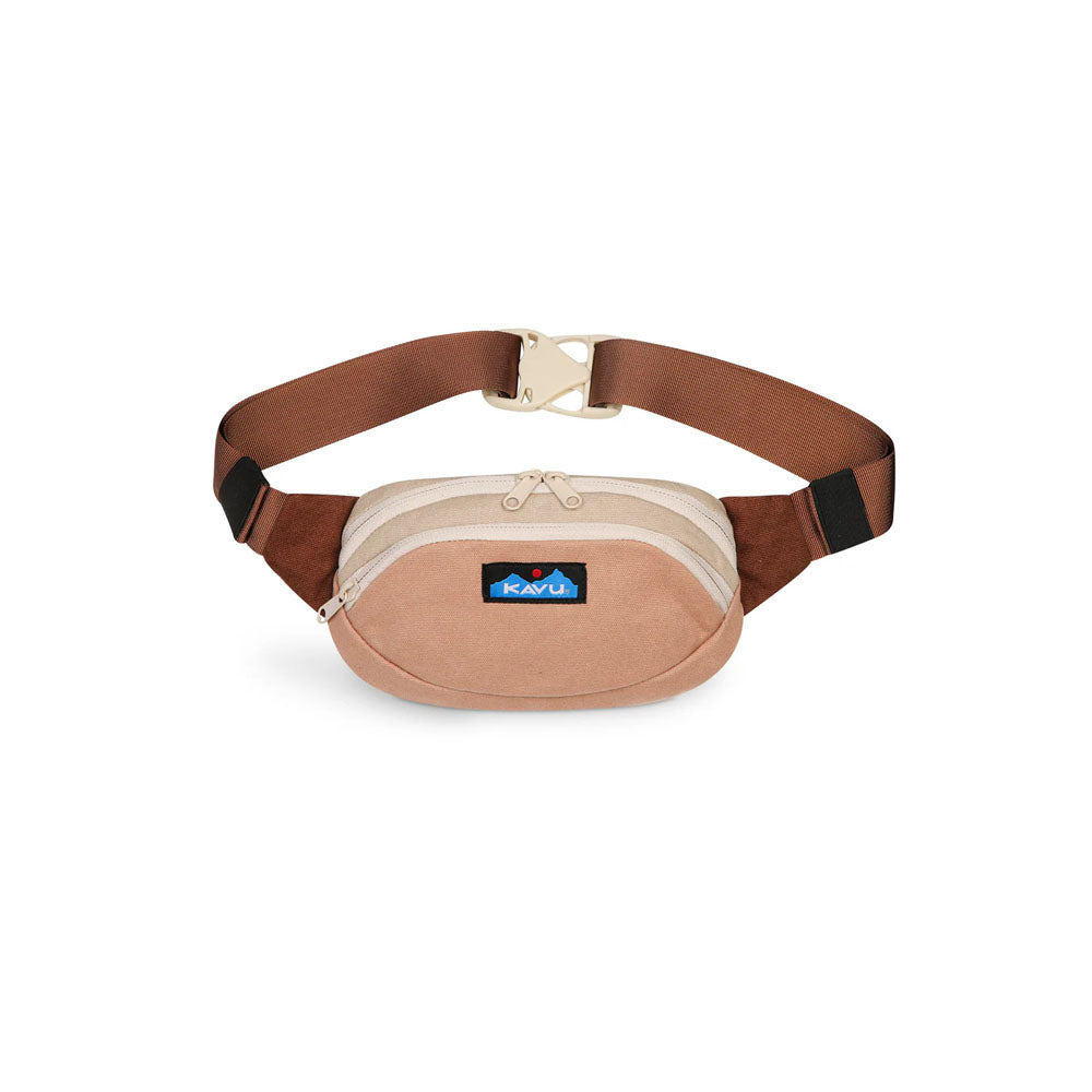 Kavu Canvas Spectator Smooth Basin