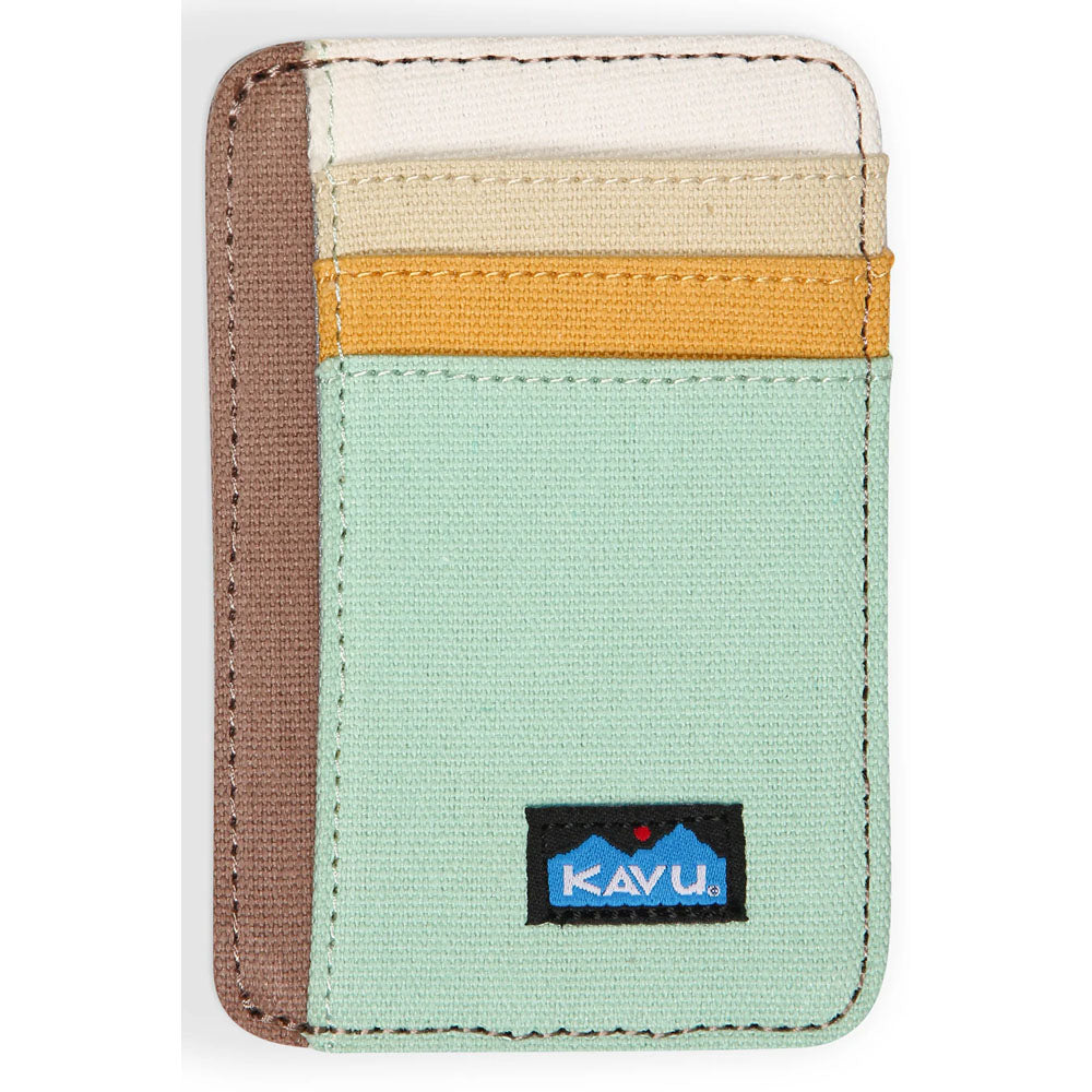 Kavu Fairbanks Macarons