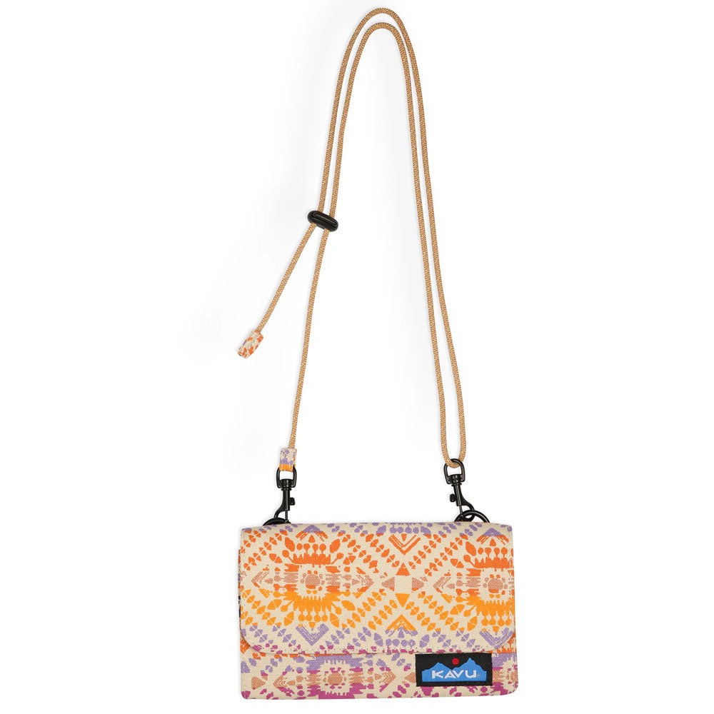 Kavu Islamorada Trail Chic