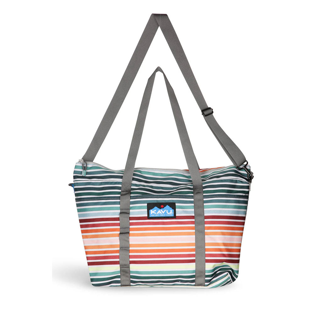 Kavu Traveller November Stripe
