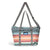 Kavu Traveller November Stripe