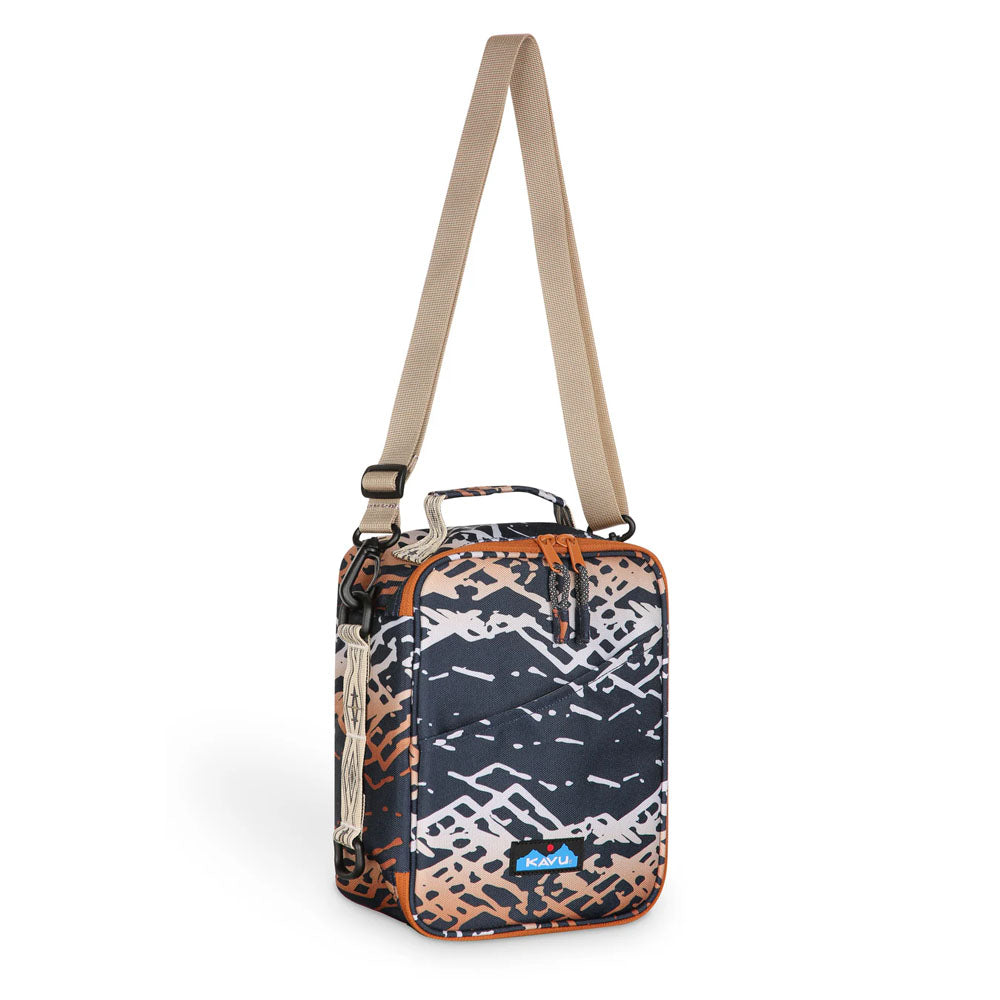 Kavu Bite Box Mystic Range