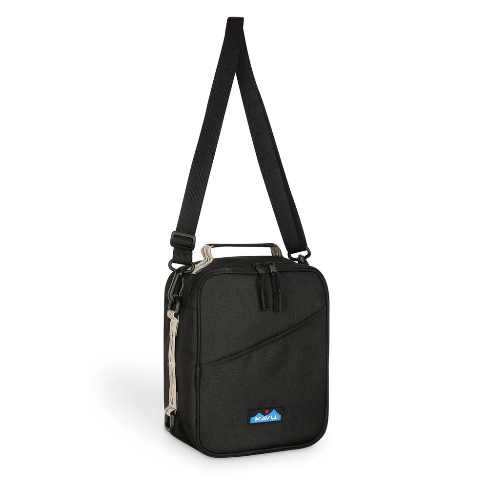 Kavu Bite Box Raven
