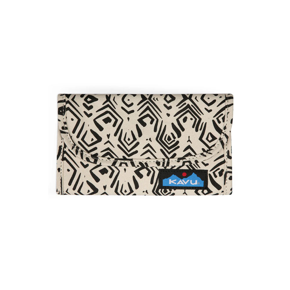 Kavu Big Spender Surf Eddy