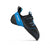 Scarpa M Instinct VSR: BlkAzr Black/Azure: