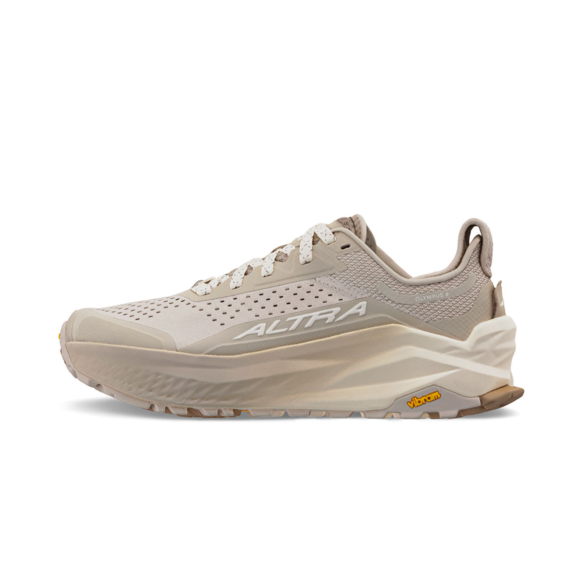 Altra Womens Olympus 6 Sand