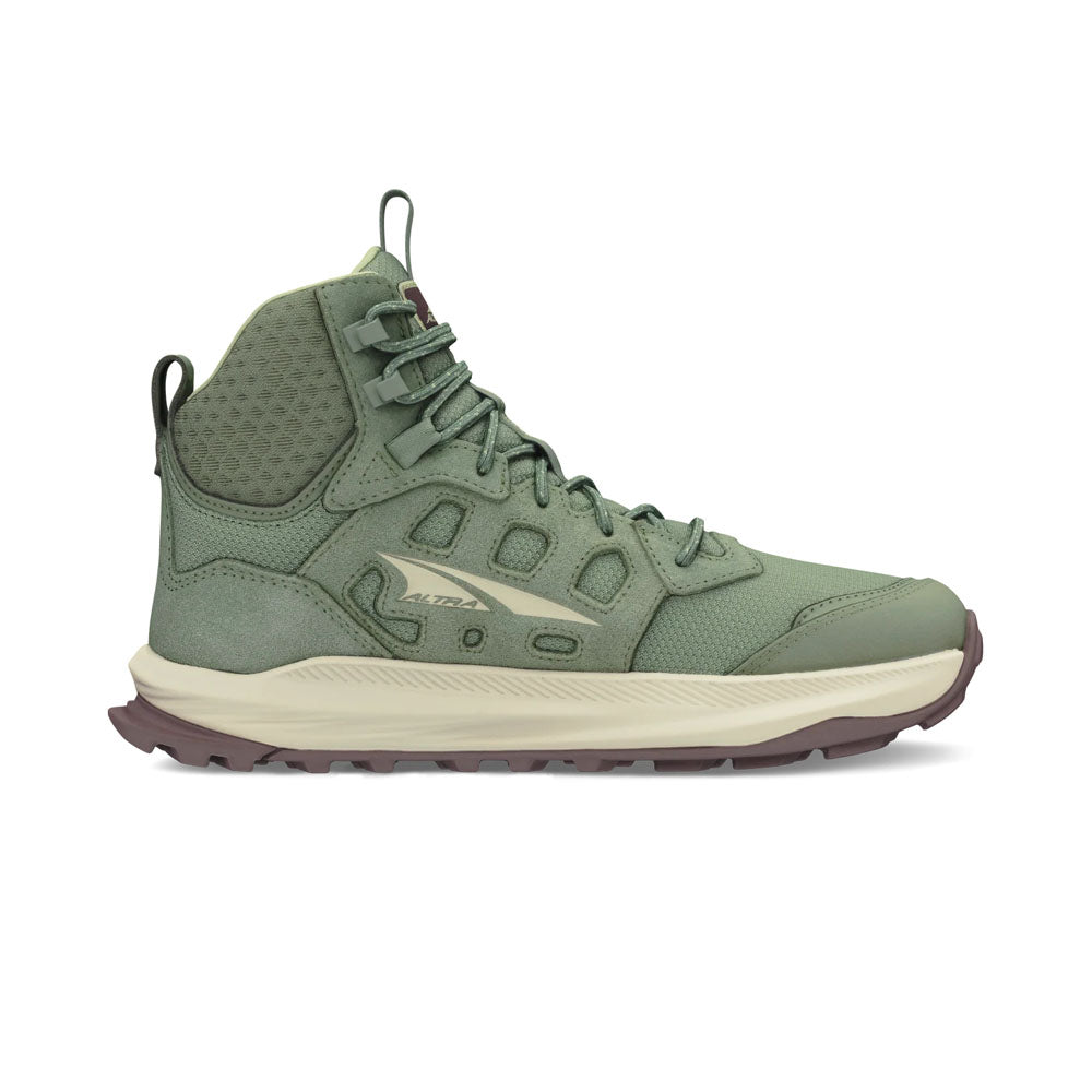 Women's Lone Peak Hiker 3
