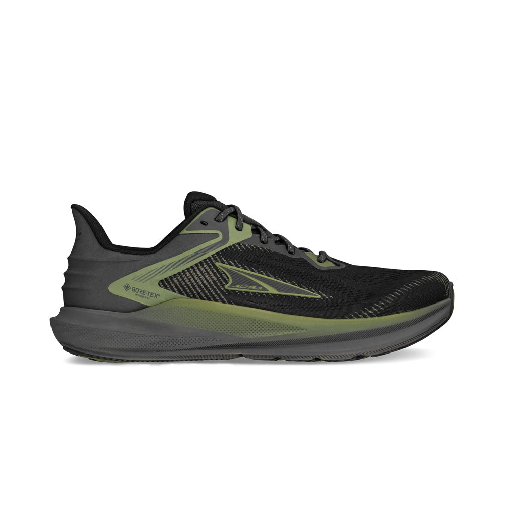 Men's Torin 8 GTX