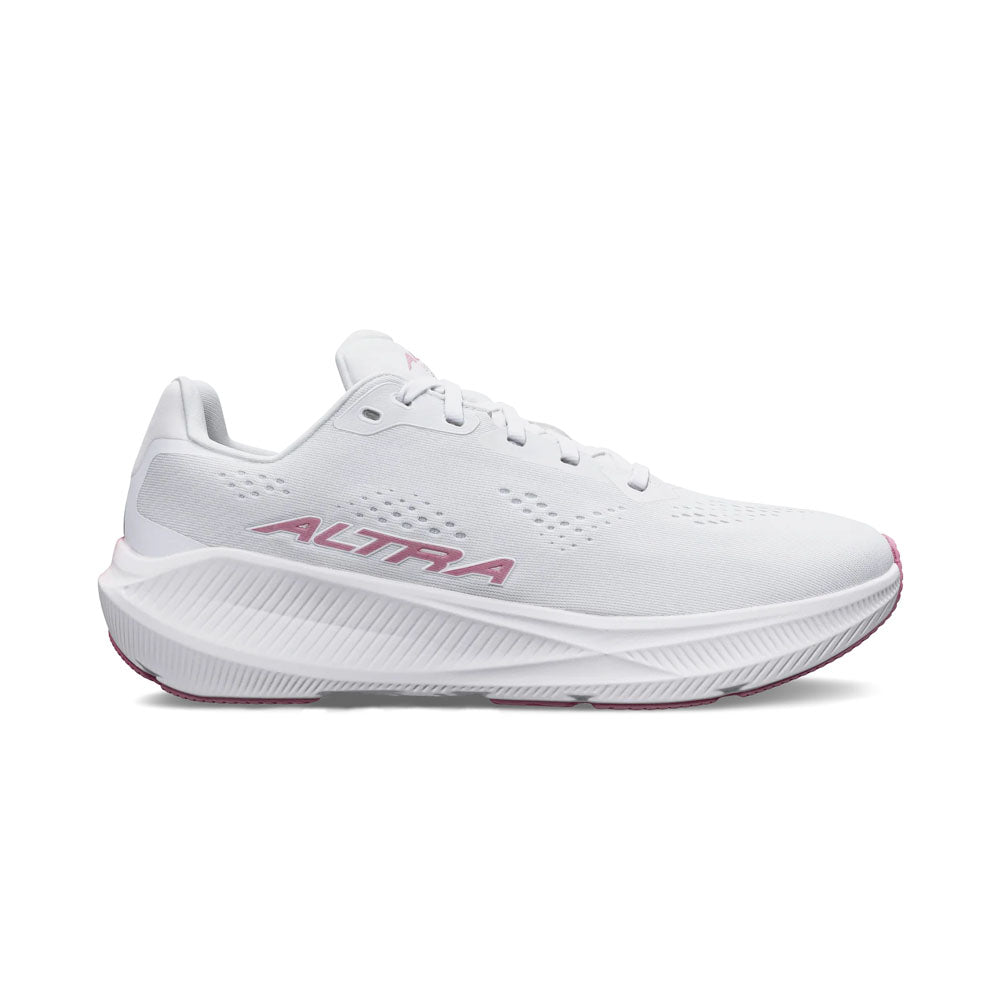 Women's Experience Flow ST