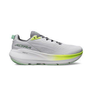Altra Womens FWD VIA 2 Gray