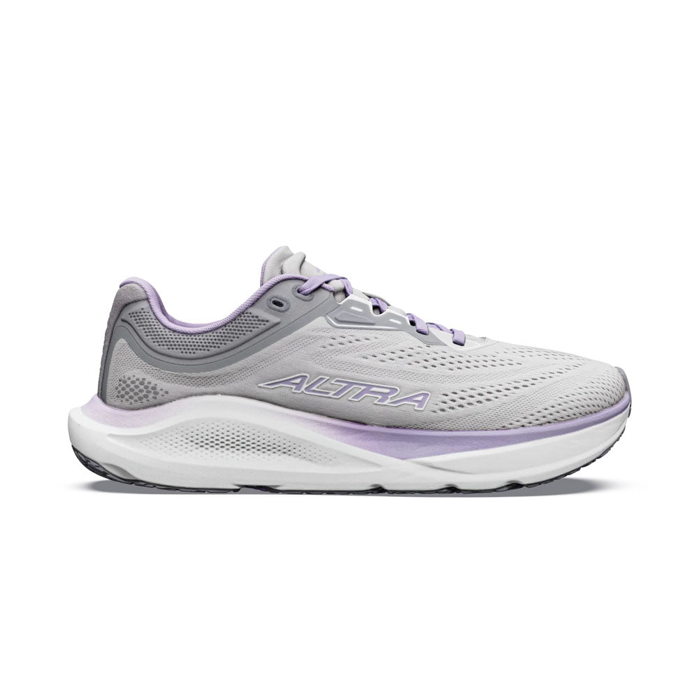 Women's Torin ST