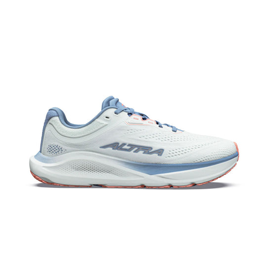 Women's Torin ST