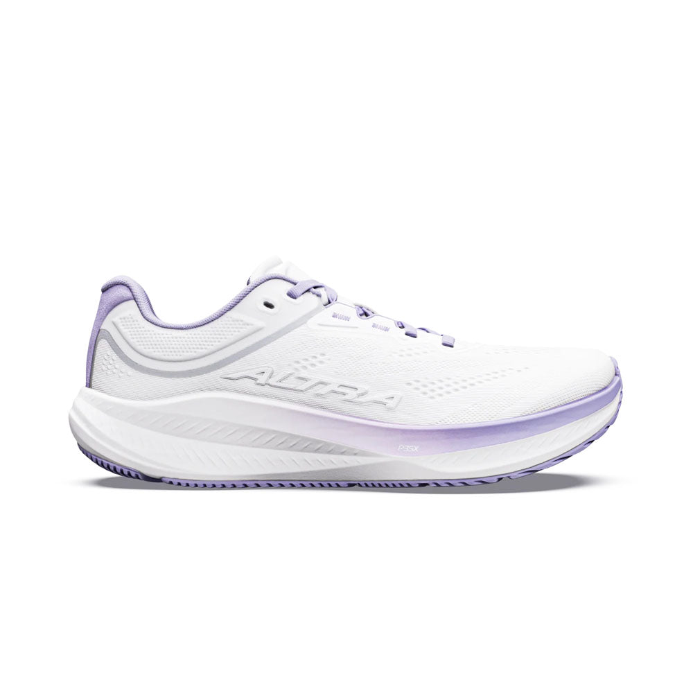 Women's Torin 9
