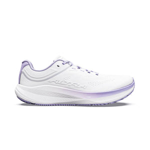 Women's Torin 9