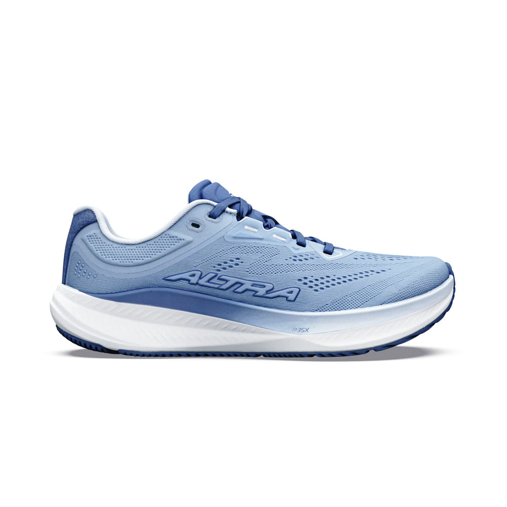 Women's Torin 9