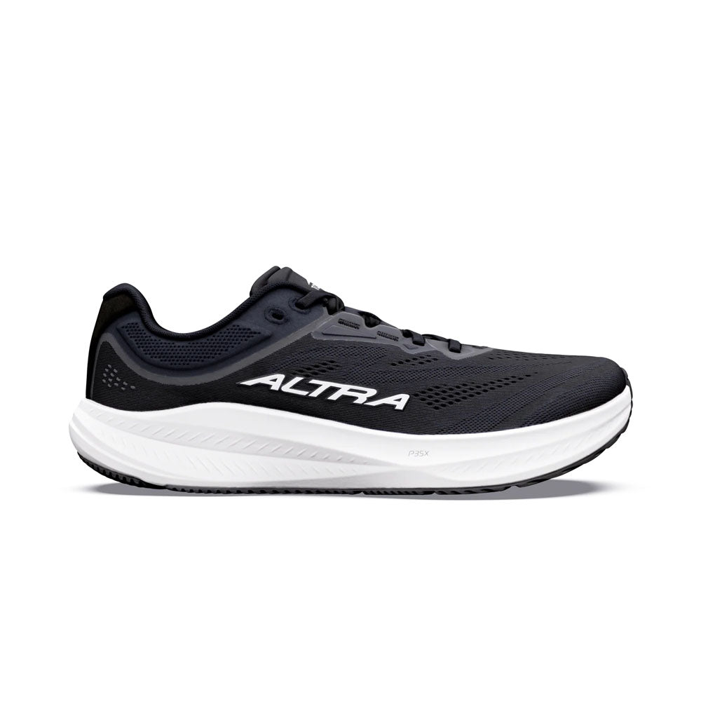 Women's Torin 9
