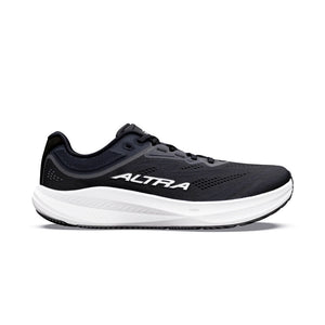 Women's Torin 9