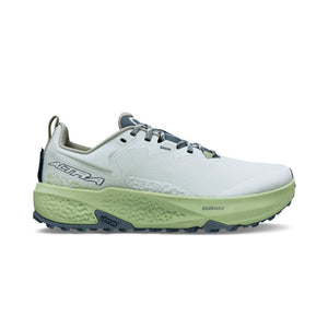 Altra Womens Timp 6 Mint