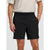 Men's Active Breeze Short - 7"