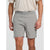 Men's Active Breeze Short - 7"