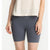 Women's All Day 6" Pocket Short