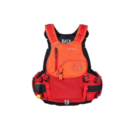 Indus PFD