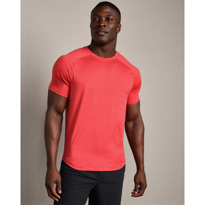 Men's Atmosphere Tee