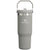 Stanley The IceFlow Flip Straw Tumbler 30oz Ash