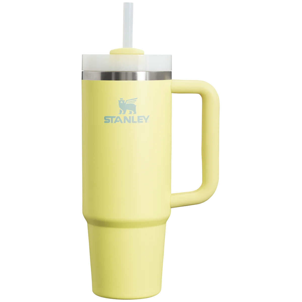 The Quencher H2.O FlowState Tumbler 30oz