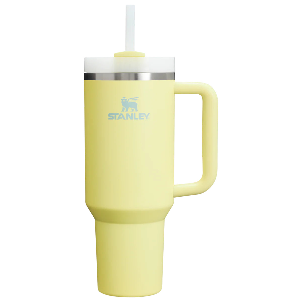 Stanley The Quencher H2.O FlowState Tumbler 40oz Pomelo