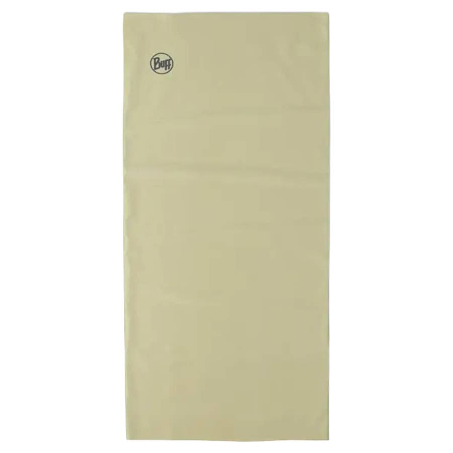 Buff Coolnet UV+ Insect Shield Pistachio