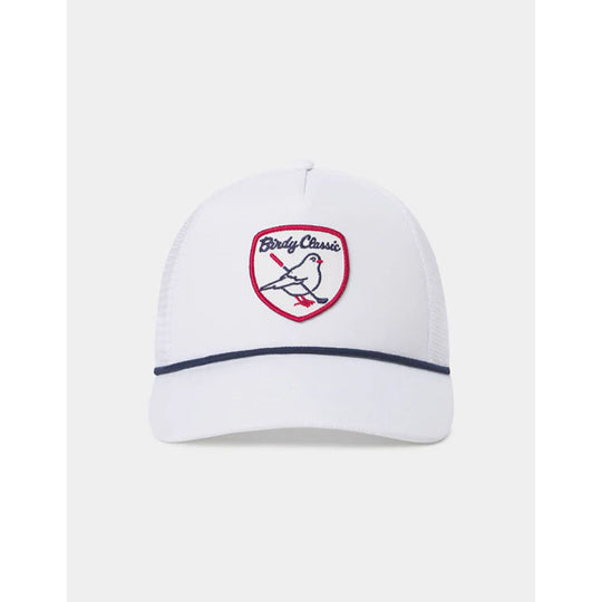 Birdie Classic Cap