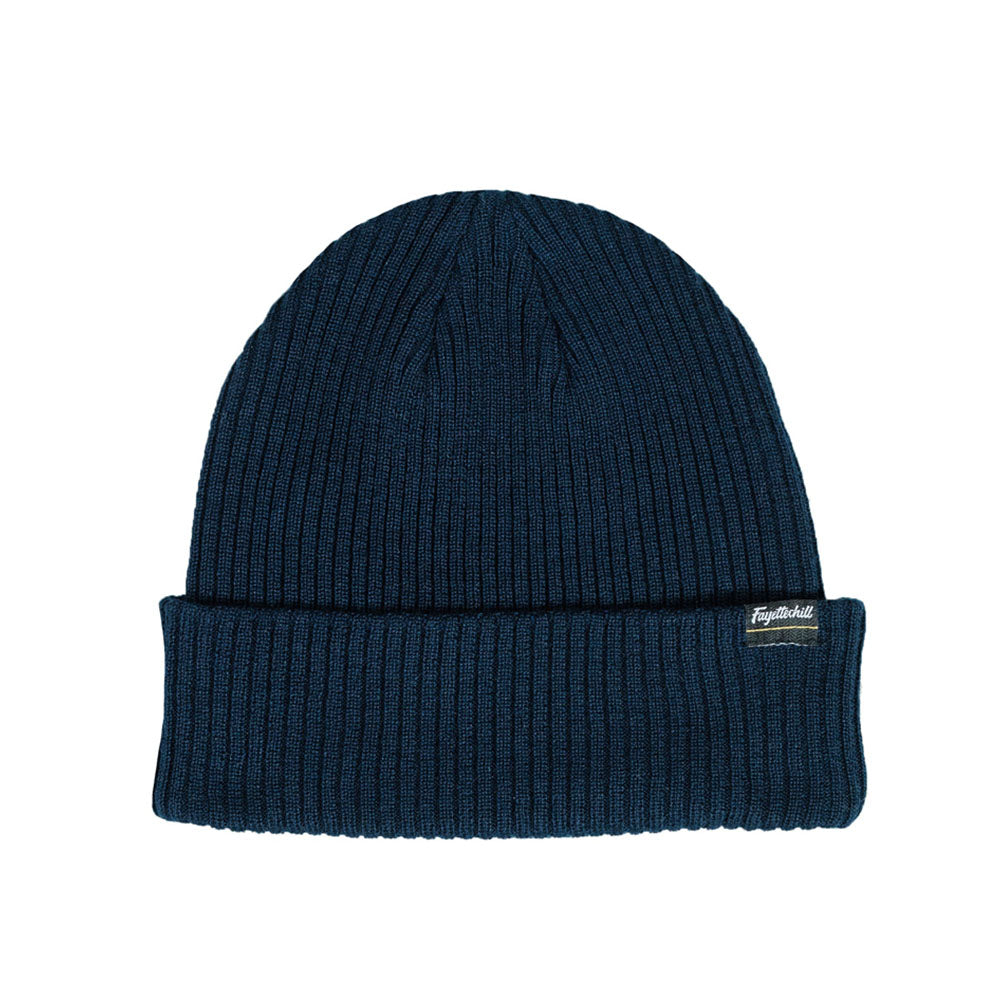 Fayettechill Eureka Navy