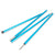 Kelty Staff Pole Aluminum