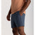 Men's Bamboo-Lined Active Breeze Short - 5.5"