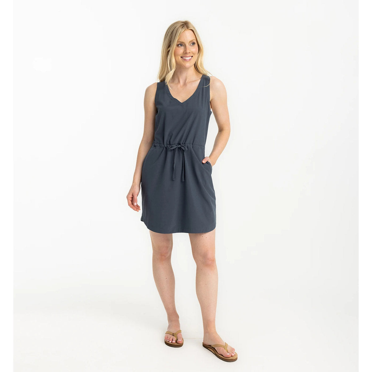 Women&#39;s Breeze Dress