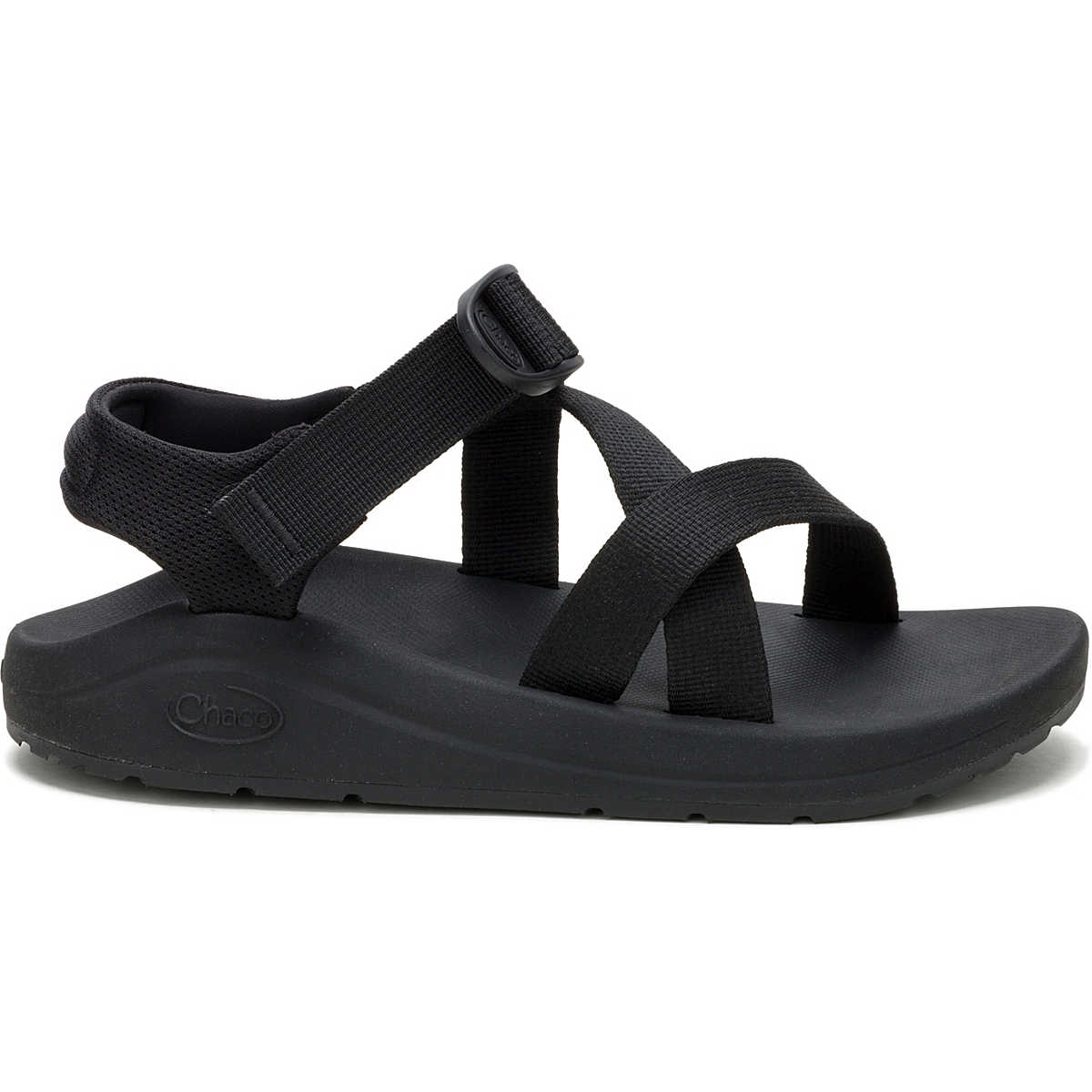 Men's CushZ Extra Cushioned Sandal